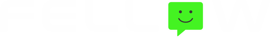 Fellow Logo